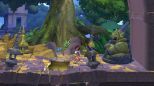 Indivisible (Nintendo Switch)