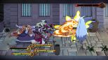 Indivisible (Nintendo Switch)