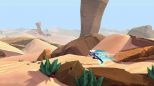Indivisible (Nintendo Switch)