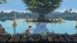 Indivisible (Nintendo Switch)