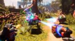 Journey to the Savage Planet (PS4)