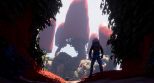 Journey to the Savage Planet (Nintendo Switch)