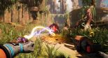 Journey to the Savage Planet (Nintendo Switch)