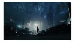 Control - Ultimate Edition (PS4)