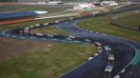 Assetto Corsa Competizione (Playstation 5)