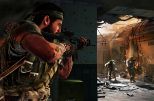 Call of Duty: Black Ops (playstation 3)