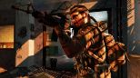Call of Duty: Black Ops (playstation 3)