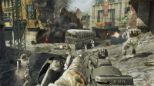 Call of Duty: Black Ops (playstation 3)