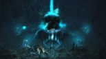 Diablo III - Ultimate Evil Edition (Playstation 4)