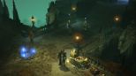 Diablo III - Ultimate Evil Edition (Playstation 4)