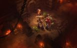 Diablo III - Ultimate Evil Edition (Playstation 4)