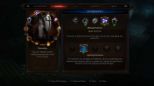 Diablo III - Ultimate Evil Edition (Playstation 4)