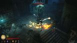 Diablo III - Ultimate Evil Edition (Playstation 4)