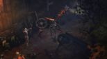 Diablo III - Ultimate Evil Edition (Playstation 4)