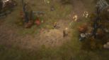Diablo III - Ultimate Evil Edition (Playstation 4)