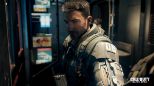 Call of Duty: Black Ops III (playstation 3)