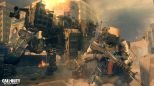 Call of Duty: Black Ops III (playstation 3)