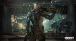 Call of Duty: Black Ops III (playstation 3)