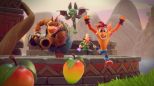 Crash Team Rumble - Deluxe Edition (Playstation 5)