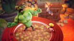 Crash Team Rumble - Deluxe Edition (Playstation 5)