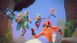 Crash Team Rumble - Deluxe Edition (Playstation 5)