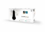 AMARYLLO ICAM PRO DELUXE BKE27