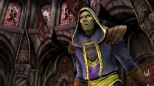 Legacy Of Kain™ Soul Reaver 1&2 Remastered (Nintendo Switch)