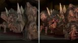 Legacy Of Kain™ Soul Reaver 1&2 Remastered (Nintendo Switch)