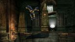 Legacy Of Kain™ Soul Reaver 1&2 Remastered - Deluxe Edition (Playstation 5)