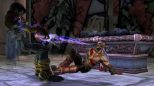Legacy Of Kain™ Soul Reaver 1&2 Remastered - Deluxe Edition (Playstation 5)