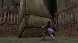 Legacy Of Kain™ Soul Reaver 1&2 Remastered - Deluxe Edition (Playstation 5)