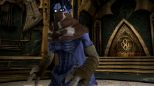 Legacy Of Kain™ Soul Reaver 1&2 Remastered - Deluxe Edition (Playstation 5)