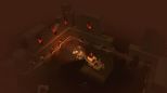 Dredge Complete Collector's Edition En/fr (pegi) (SWITCH)