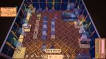 Amber Isle (SWITCH)