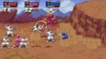 Mighty Morphin Power Rangers: Rita's Rewind (Nintendo Switch)