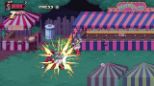 Mighty Morphin Power Rangers: Rita's Rewind (Playstation 5)