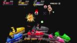 Mighty Morphin Power Rangers: Rita's Rewind (Playstation 5)