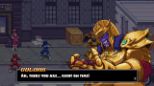 Mighty Morphin Power Rangers: Rita's Rewind (Playstation 5)