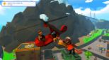Totally Reliable Delivery Service: Definitive Edition (Nintendo Switch)