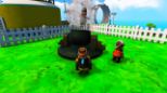 Totally Reliable Delivery Service: Definitive Edition (Nintendo Switch)