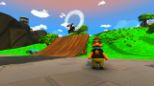 Totally Reliable Delivery Service: Definitive Edition (Nintendo Switch)