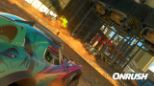 Onrush Day One Edition (PS4)