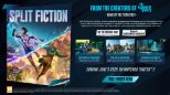 Split Fiction 2 (CIAB) (Nintendo Switch 2)