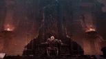 The First Berserker: Khazan (Playstation 5)