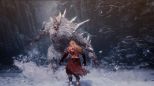 The First Berserker: Khazan (Playstation 5)