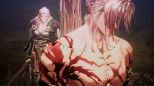 The First Berserker: Khazan (Playstation 5)
