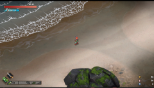 Yasha: Legends Of The Demon Blade (SWITCH)