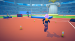 40 Sports Games In 1 (Nintendo Switch)