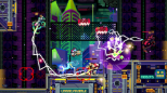Elsie - Magitek Edition (Nintendo Switch)