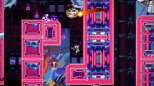 Elsie - Magitek Edition (Nintendo Switch)